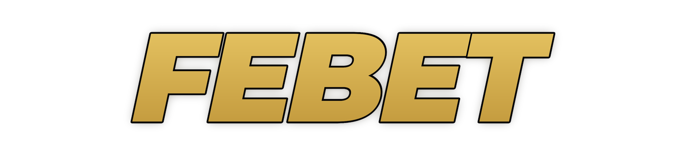 febet